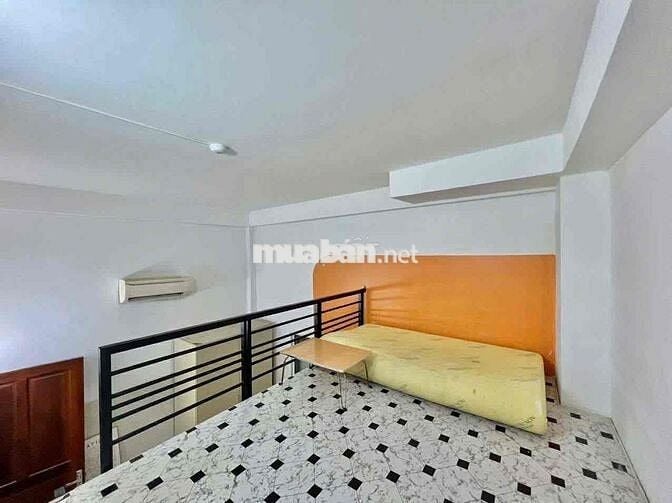 📢 TÌM 1 BẠN NỮ Ở GHÉP - HẺM 82 BÌNH QUỚI, BÌNH THẠNH 🏡
