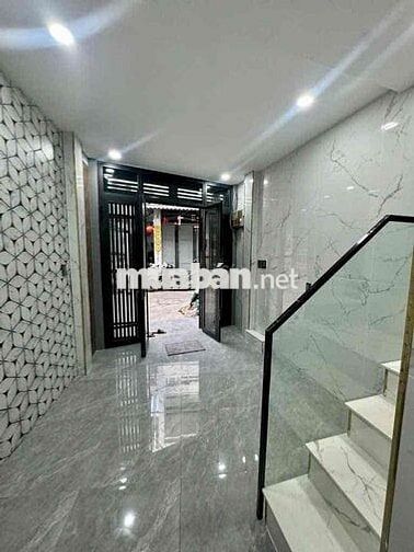 Bán nhà nhỏ giá rẻ dành cho gia đình mới cưới hoặc đầu tư cho thuê