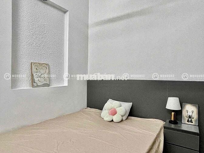 Dạng 1 PN gần nhà Ga T3 _ 25M2 _ Ngay đường Cộng Hoà