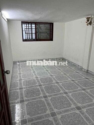 CHÍNH CHỦ CHO THUÊ CĂN HỘ CHỢ LỚN
