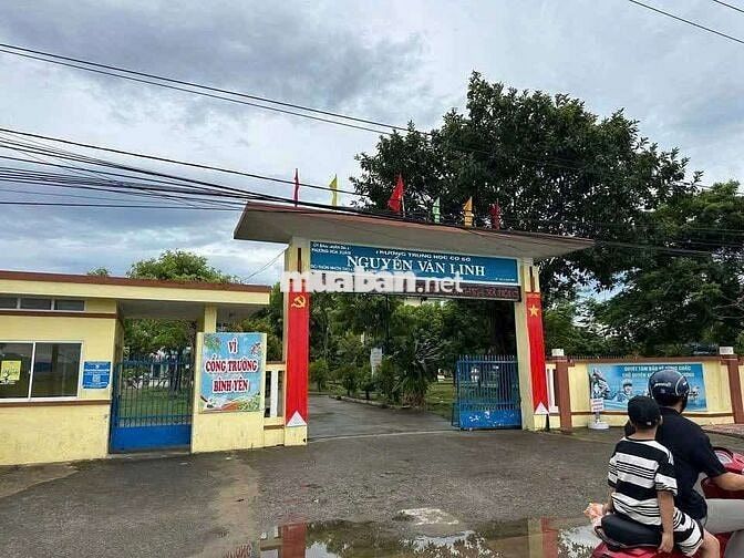 💥💥Chính chủ gửi Bán Căn Nhà 2 tầng  , Hoà Xuân , Đà Nẵngl