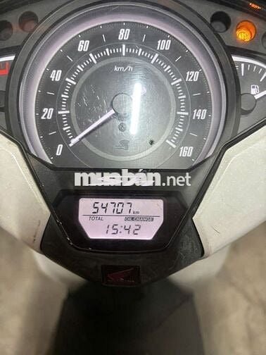 SH 150i trắng Phiên bản cao cấp nhất thắng ABS