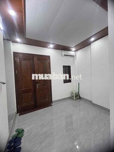 Bán Căn Hộ Ngay Đường Nguyễn Văn Cừ,LB Siêu Hiếm 45M chỉ Nhỉnh 3tỷ