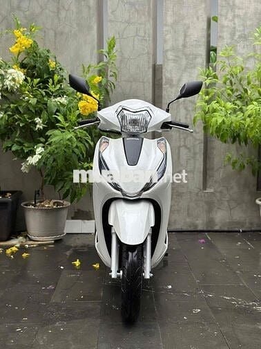 Honda Lead 4Val 2025 Siêu Lướt Odo 1000Km Chuẩn