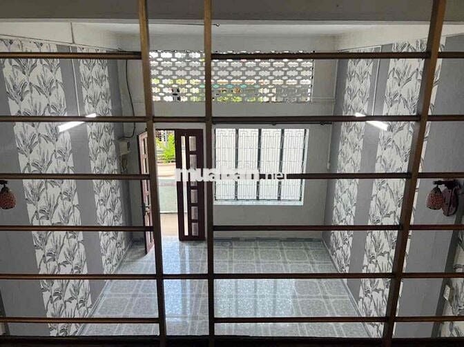 CHÍNH CHỦ CHO THUÊ CĂN HỘ CHỢ LỚN