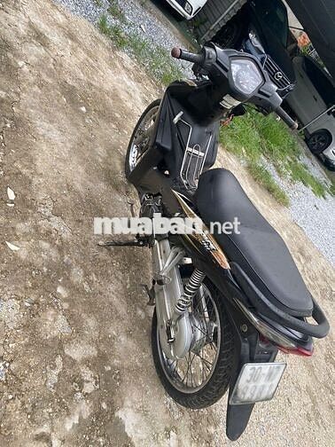 Bán xe Wave S110cc Hon da Chính chủ