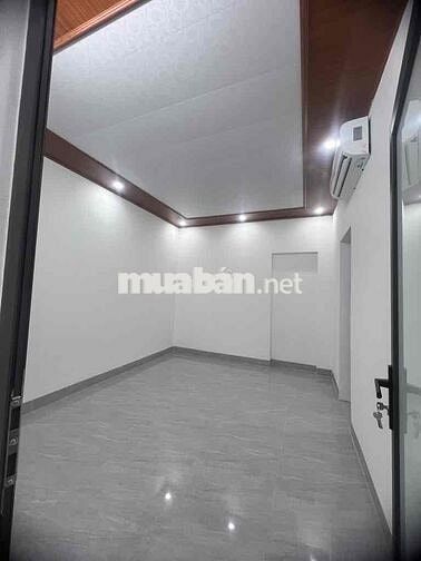 Bán Căn Hộ Ngay Đường Nguyễn Văn Cừ,LB Siêu Hiếm 45M chỉ Nhỉnh 3tỷ