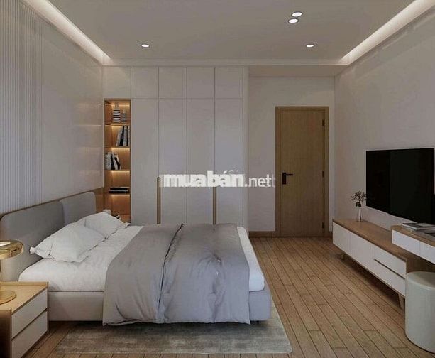 Bán nhà kiệt 2m5 448 Trưng Nữ Vương,Hải Châu, Đà Nẵng