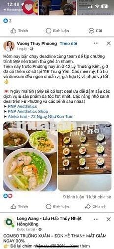 Bán Căn Hộ Ngay Đường Nguyễn Văn Cừ,LB Siêu Hiếm 45M chỉ Nhỉnh 3tỷ