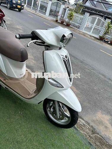 yamaha Nozza bs 65 máy zin êm chạy bốc
