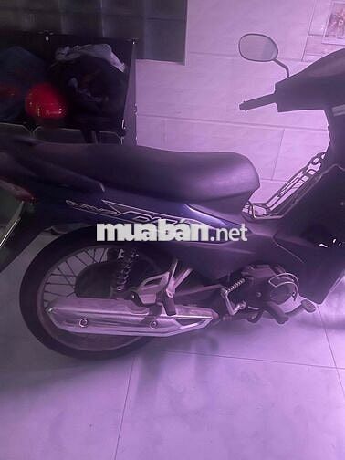 Wave A 2023 Biển HCM 79