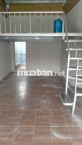 BÁN NHÀ cấp 4, 38m2 x 800tr tại Cầu Bươu xã Thanh Trì HN