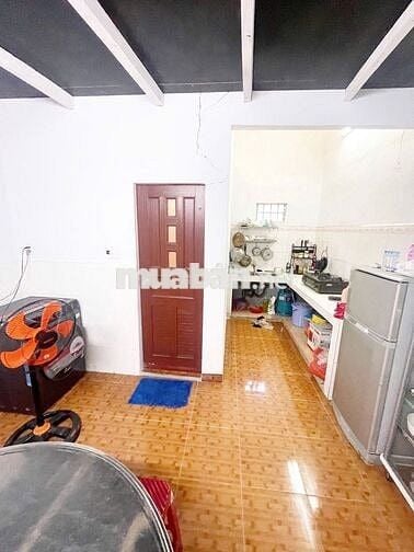 cần bán nhà kiệt oto tôn đức thắng ngay hoàng văn thái