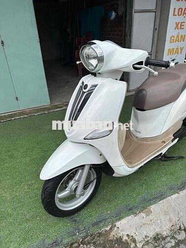 yamaha Nozza bs 65 máy zin êm chạy bốc
