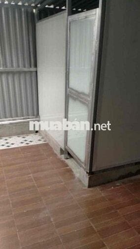 BÁN NHÀ cấp 4, 38m2 x 800tr tại Cầu Bươu xã Thanh Trì HN
