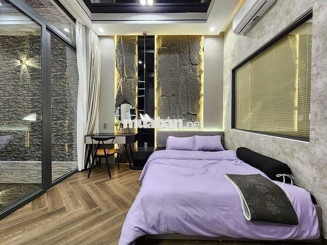 🏠 BÁN NHÀ MỚI – NGAY TRUNG TÂM HÀNH CHÍNH CẦN THƠ
