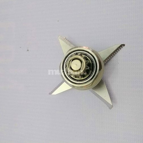 Phụ kiện cối, dao, nhông, nắp,... máy xay sinh tố công nghiệp