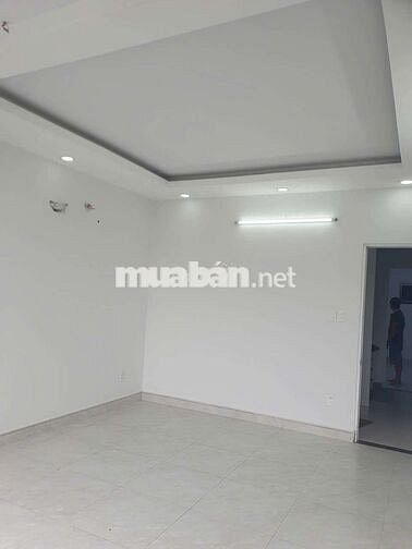 MT NGUYỄN VĂN LƯỢNG, P10, GÒ VẤP. DT 4×20, TRỆT 3 LẦU, ST. GIÁ 32TR