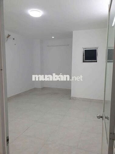MT NGUYỄN VĂN LƯỢNG, P10, GÒ VẤP. DT 4×20, TRỆT 3 LẦU, ST. GIÁ 32TR