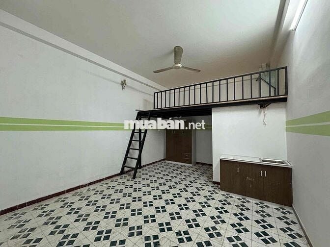 DUPLEX RỘNG Ở 4 NGƯỜI🔥TÔ KÝ🔥NGUYỄN THỊ BÚP🔥TRẦN THỊ NĂM🔥NGUYỄN ẢNH THỦ