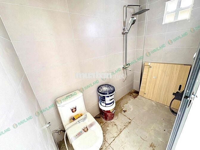 CĂN HỘ MỚI HOÀN THIỆN – GẦN BV 600 GIƯỜNG, CÁCH ĐH KINH TẾ 3KM