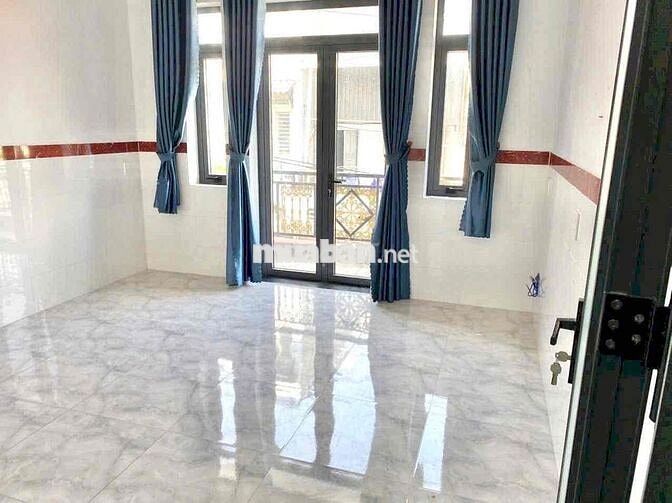 NHÀ CHO THUÊ MẶT TIỀN ĐƯỜNG SỐ 12 Bhh