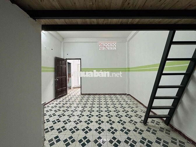 DUPLEX RỘNG Ở 4 NGƯỜI🔥TÔ KÝ🔥NGUYỄN THỊ BÚP🔥TRẦN THỊ NĂM🔥NGUYỄN ẢNH THỦ