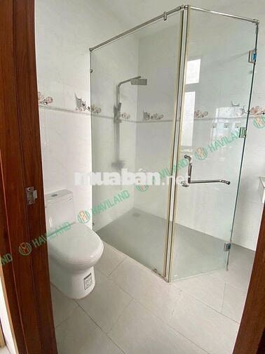 CĂN HỘ STUDIO KHU NAM VIỆT Á CÓ BAN CÔNG