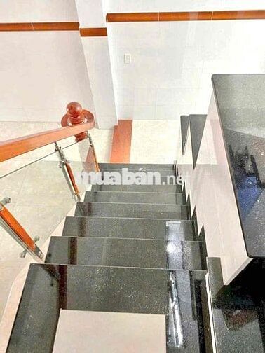 NHÀ CHO THUÊ MẶT TIỀN ĐƯỜNG SỐ 12 Bhh