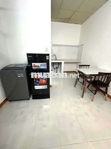 Cho Thuê 1 Trệt 1 Lầu Gần Cresent Mall, Phú Mỹ Hưng, Chợ Tân Mỹ