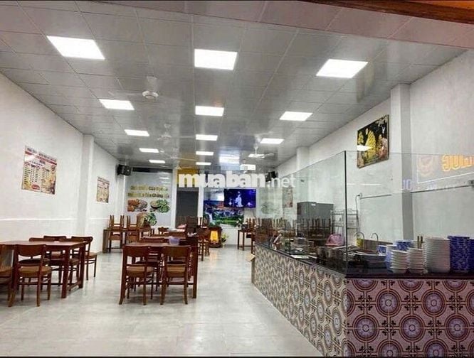 Mặt Tiền Bạch Đằng 7x22m Tân Bình Gần Ngã 5 PhạmVănĐỒng,C.Viên GiaĐịnh