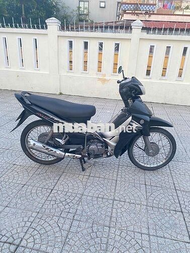 Yubito MX bs43 ( cccd chính chủ) cực kỳ đẹp,