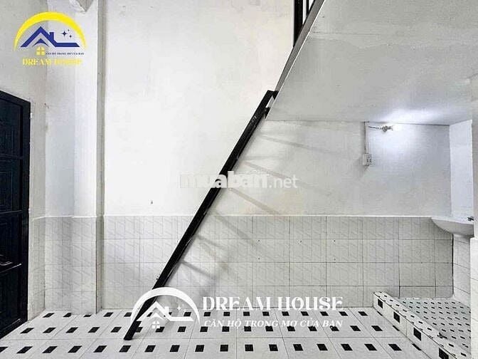 HOTTT DUPLEX MỚI KHAI TRƯƠNG NGÂY HƯƠNG LỘ 2