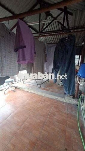 Cần Bán Nhà Nguyễn Trãi, DT: 32m² x 5 tầng, Ô Tô Đỗ Cửa, Giá 7.8 Tỷ