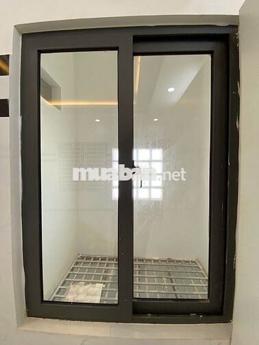 🏠 PHÒNG TRỌ FULL NỘI THẤT – GIÁ CHỈ 3TR2