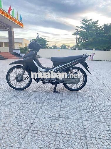 Yubito MX bs43 ( cccd chính chủ) cực kỳ đẹp,