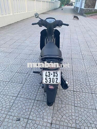 Yubito MX bs43 ( cccd chính chủ) cực kỳ đẹp,
