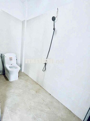 Căn hộ cao cấp, 25m2, 2 phòng, tại Tân Quy Quận 7, giá ưu đãi