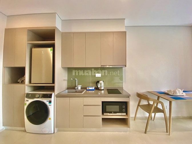 SYMLIFE suất nội bộ căn hoa hậu view đẹp, giá bán và chính sách ưu đãi