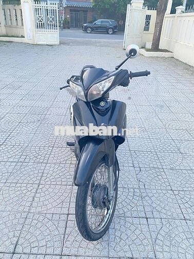 Yubito MX bs43 ( cccd chính chủ) cực kỳ đẹp,