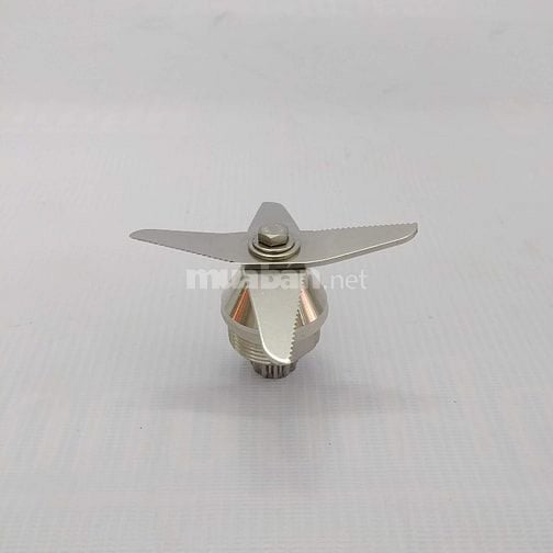 Phụ kiện cối, dao, nhông, nắp,... máy xay sinh tố công nghiệp