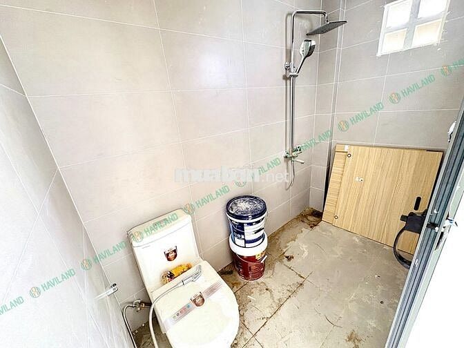 CĂN HỘ MỚI HOÀN THIỆN – GẦN BV 600 GIƯỜNG, CÁCH ĐH KINH TẾ 3KM