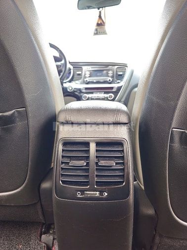 Kia optima 2.0 bản fulllll nhập hàn quốc 