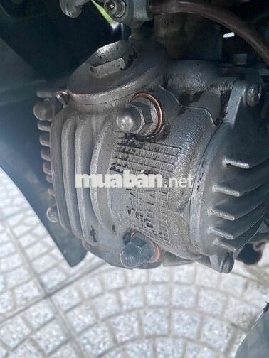 Yubito MX bs43 ( cccd chính chủ) cực kỳ đẹp,