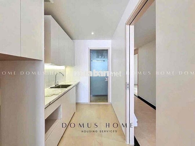 CĂN HỘ 1PN BANCON HIỆN ĐẠI SANG TRỌNG Ở QUẬN 7