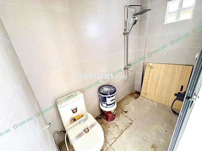 CĂN HỘ MỚI HOÀN THIỆN – GẦN BV 600 GIƯỜNG, CÁCH ĐH KINH TẾ 3KM