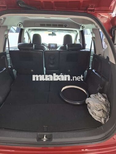 Mitsubishi Xpander 2023 tự động pdemium - 60000 km