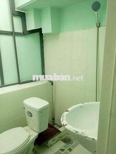Cho thuê gấp căn hộ Ung Văn Khiêm