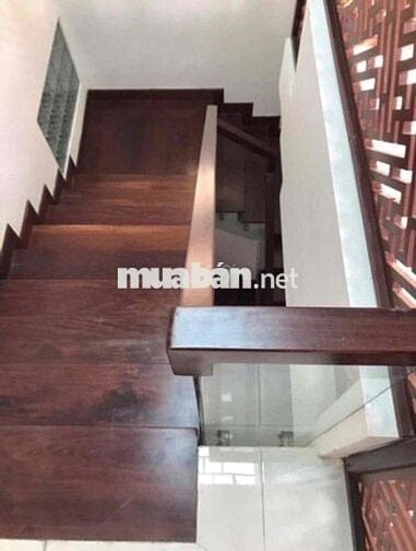 Cho Thuê Nhà KDC Sông Đà,/đường B,p.HBC 3 tầng giá 15tr TL