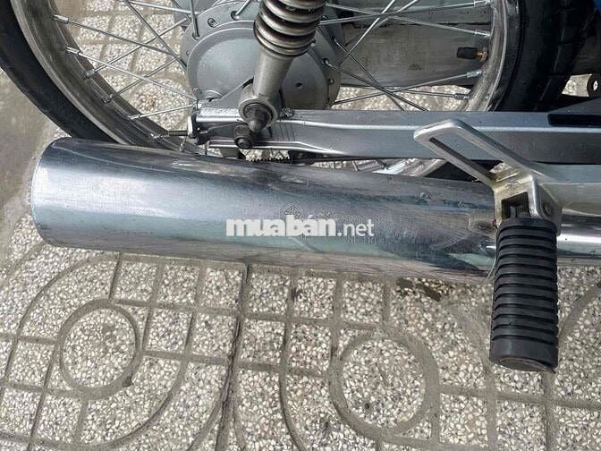 MTE biển chính chủ có căn cước bao tranh chấp 19tr